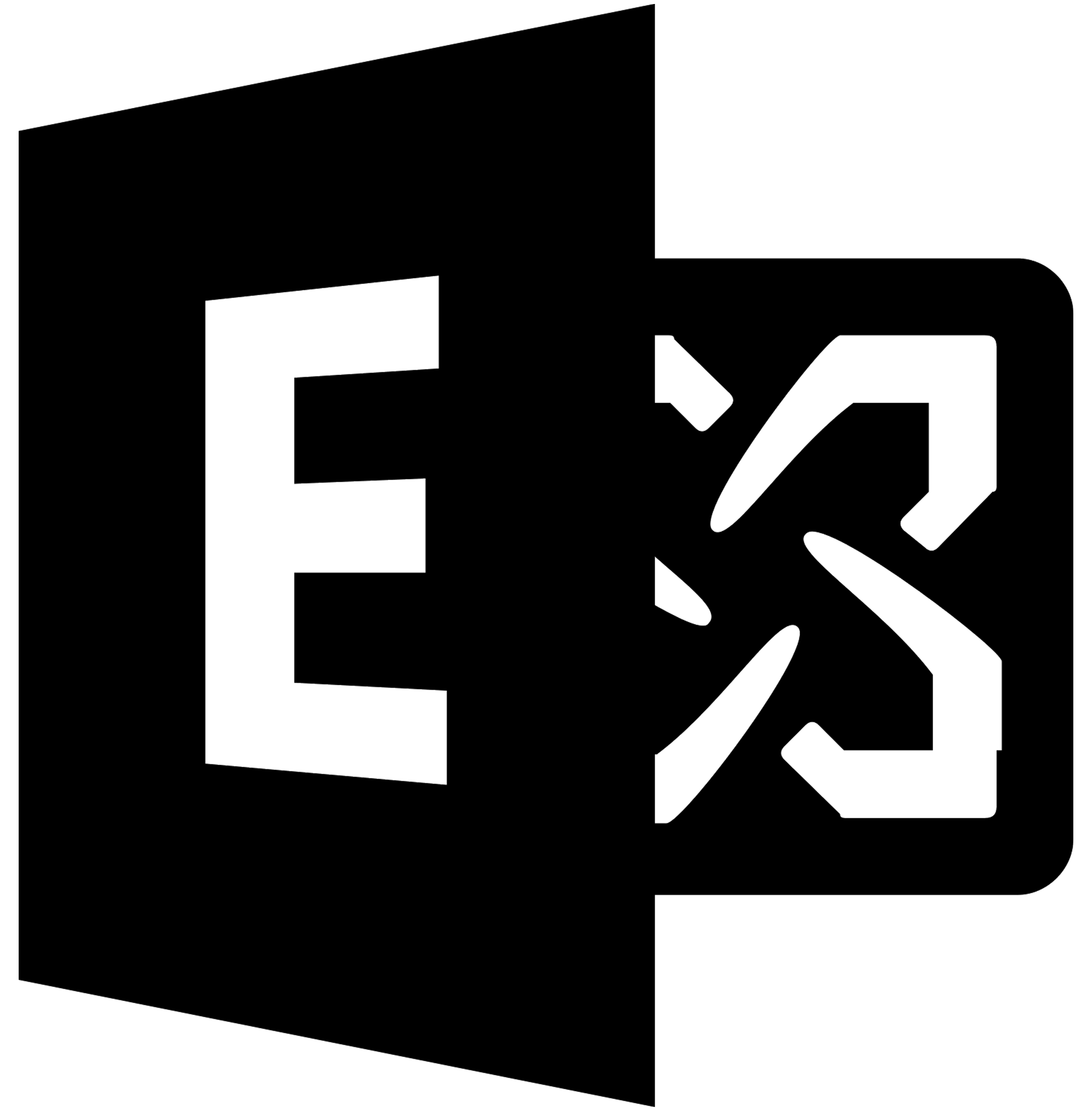 Outlook Logo
